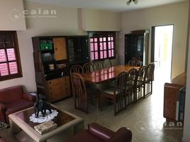 3 Schlafzimmer Appartement zu verkaufen in Federal Capital, Buenos Aires, Federal Capital