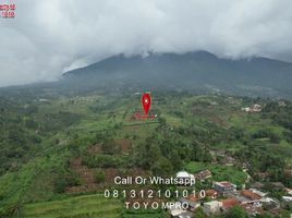  Land for sale in Bogor Selatan, Bogor, Bogor Selatan