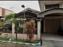  Casa en venta en Tambaksari, East Jawa, Tambaksari