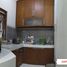 Villa 3 chambre à vendre à Mlati, Yogyakarta, Mlati