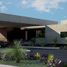  Land for sale in Progreso, Yucatan, Progreso