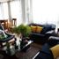 Condominium 4 chambre à vendre à Medellin, Antioquia, Medellin