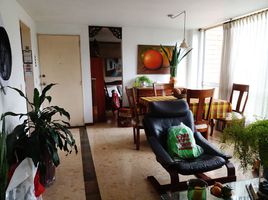 Condominium 4 chambre à vendre à Medellin, Antioquia, Medellin