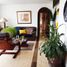 Condominium 4 chambre à vendre à Medellin, Antioquia, Medellin
