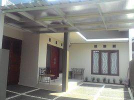 2 Bedroom Villa for sale in Bandung Institute of Technology, Sukajadi, Cimahi Utara