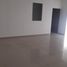 145.61 SqM Office for rent in Atlantico, Barranquilla, Atlantico