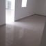 145.61 SqM Office for rent in Atlantico, Barranquilla, Atlantico