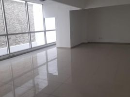 145.61 m² Office for rent in Atlantico, Barranquilla, Atlantico