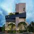 Condominium 2 chambre à vendre à Merida, Yucatan, Merida