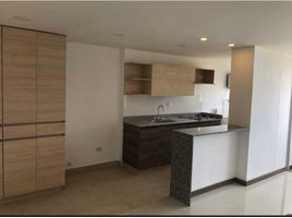 3 Habitación Apartamento en venta en Antioquia, La Estrella, Antioquia