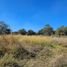  Terreno (Parcela) en venta en Tonala, Jalisco, Tonala