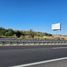  Terreno (Parcela) en venta en Tonala, Jalisco, Tonala