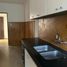 3 Bedroom Villa for sale in Cordoba, Capital, Cordoba