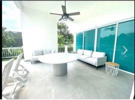 3 Habitación Apartamento en venta en Río Hato, Antón, Río Hato