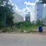  Land for sale in Lai Thieu, Binh Duong, Lai Thieu