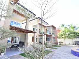 8 Bedroom House for sale in Carmen, Cebu, Carmen