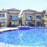 8 Bedroom House for sale in Carmen, Cebu, Carmen