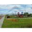  Land for sale in Monsefu, Lambayeque, Monsefu