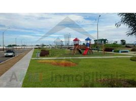  Terreno (Parcela) en venta en Monsefu, Chiclayo, Monsefu