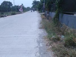 2 Kamar Rumah for sale in Tambun, Bekasi, Tambun