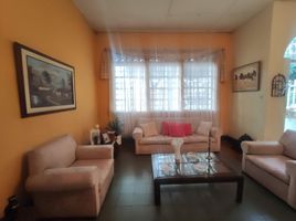 4 Habitación Casa en venta en San Jose De Cucuta, Norte De Santander, San Jose De Cucuta