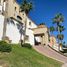 4 Habitación Casa en venta en Chihuahua, Chihuahua, Chihuahua, Chihuahua