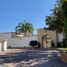4 Habitación Casa en venta en Chihuahua, Chihuahua, Chihuahua, Chihuahua