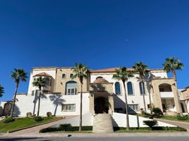 4 Habitación Casa en venta en Chihuahua, Chihuahua, Chihuahua, Chihuahua
