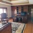 4 Habitación Casa en venta en Chihuahua, Chihuahua, Chihuahua, Chihuahua