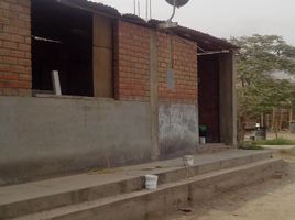  Grundstück zu verkaufen in Puente Piedra, Lima, Puente Piedra, Lima, Lima, Peru