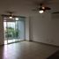 2 Bedroom Condo for rent in Betania, Panama, Betania, Panama City, Panama, Panama