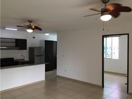 2 Schlafzimmer Wohnung zu vermieten in Betania, Panama, Betania, Panama City, Panama, Panama