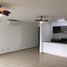 2 Schlafzimmer Wohnung zu vermieten in Betania, Panama, Betania, Panama City, Panama, Panama