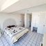 3 Schlafzimmer Wohnung zu verkaufen in Acapulco, Guerrero, Acapulco