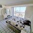 3 Schlafzimmer Wohnung zu verkaufen in Acapulco, Guerrero, Acapulco