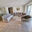 3 Schlafzimmer Wohnung zu verkaufen in Acapulco, Guerrero, Acapulco