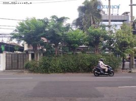 4 Habitación Casa en venta en Tenggilis Mejoyo, East Jawa, Tenggilis Mejoyo