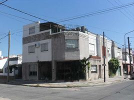 2 Schlafzimmer Wohnung zu verkaufen in La Matanza, Buenos Aires, La Matanza