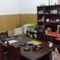 2 Schlafzimmer Wohnung zu verkaufen in La Matanza, Buenos Aires, La Matanza