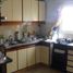 2 Schlafzimmer Wohnung zu verkaufen in La Matanza, Buenos Aires, La Matanza