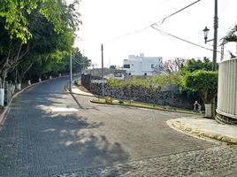  Grundstück zu verkaufen in Temixco, Morelos, Temixco