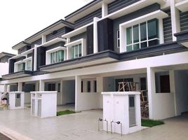 4 chambre Villa for sale in Setul, Seremban, Setul