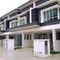 4 Bedroom House for sale in Setul, Seremban, Setul