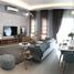 4 chambre Villa for sale in Setul, Seremban, Setul