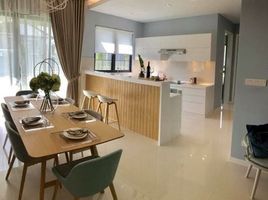 4 Bedroom Villa for sale in Setul, Seremban, Setul