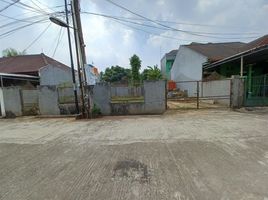  Grundstück zu verkaufen in Cibitung, West Jawa, Cibitung