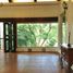 4 Bedroom Villa for sale in Taguig City, Metro Manila, Taguig City