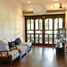 4 Bedroom Villa for sale in Taguig City, Metro Manila, Taguig City