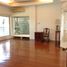 4 Bedroom Villa for sale in Taguig City, Metro Manila, Taguig City