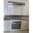 2 Bedroom Apartment for sale in Juan Diaz, Panama, Juan Diaz, Panama City, Panama, Panama